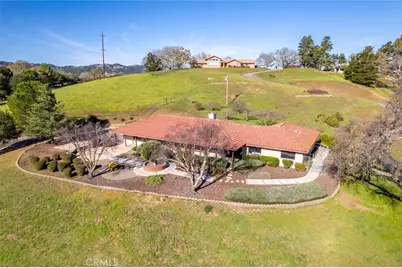 10900 Portal Rd., Atascadero, CA 93422 - Photo 51