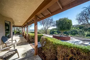 10900 Portal Rd, Atascadero, CA 93422 - Photo 5