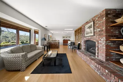 10900 Portal Rd., Atascadero, CA 93422 - Photo 7