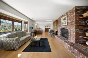 10900 Portal Rd, Atascadero, CA 93422 - Photo 7