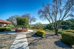 10900 Portal Rd, Atascadero, CA 93422 - Photo 39