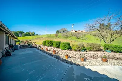 10900 Portal Rd., Atascadero, CA 93422 - Photo 17