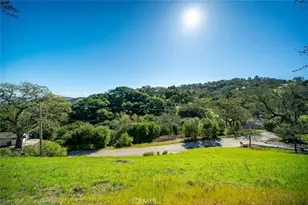 10900 Portal Rd, Atascadero, CA 93422 - Photo 45