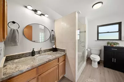 10900 Portal Rd., Atascadero, CA 93422 - Photo 23