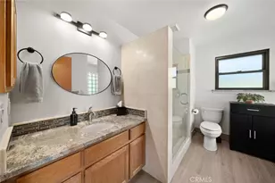 10900 Portal Rd, Atascadero, CA 93422 - Photo 23