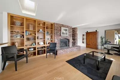 10900 Portal Rd., Atascadero, CA 93422 - Photo 9