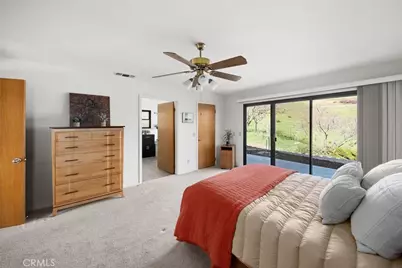 10900 Portal Rd., Atascadero, CA 93422 - Photo 21