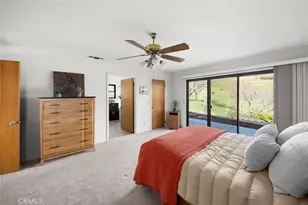 10900 Portal Rd, Atascadero, CA 93422 - Photo 21