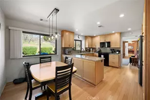 10900 Portal Rd, Atascadero, CA 93422 - Photo 11