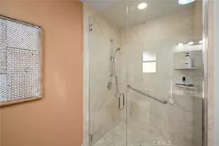 10900 Portal Rd, Atascadero, CA 93422 - Photo 27