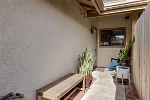 267 Village Cir Dr, Lompoc, CA 93436 - Photo 3