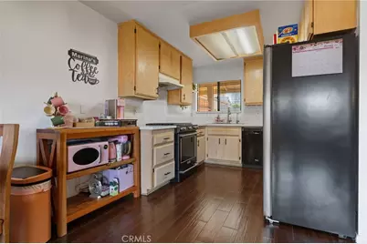 267 Village Circle Drive, Lompoc, CA 93436 - Photo 9