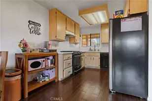 267 Village Cir Dr, Lompoc, CA 93436 - Photo 9