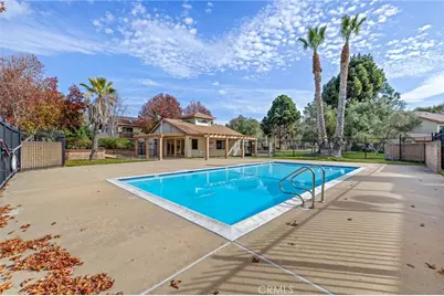 267 Village Circle Drive, Lompoc, CA 93436 - Photo 25