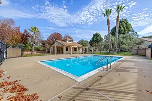 267 Village Cir Dr, Lompoc, CA 93436 - Photo 25