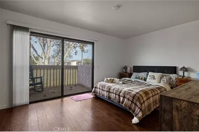 267 Village Circle Drive, Lompoc, CA 93436 - Photo 15