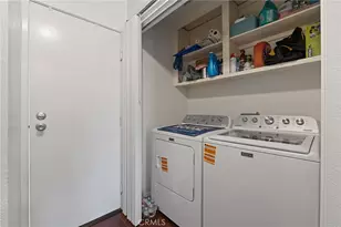 267 Village Cir Dr, Lompoc, CA 93436 - Photo 21