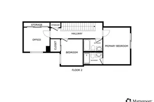 267 Village Cir Dr, Lompoc, CA 93436 - Photo 29