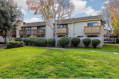 267 Village Circle Drive, Lompoc, CA 93436 - Photo 23