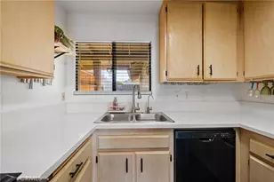 267 Village Cir Dr, Lompoc, CA 93436 - Photo 13