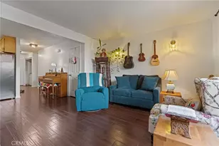 267 Village Cir Dr, Lompoc, CA 93436 - Photo 5