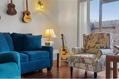 267 Village Circle Drive, Lompoc, CA 93436 - Photo 7