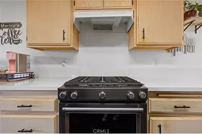 267 Village Circle Drive, Lompoc, CA 93436 - Photo 11