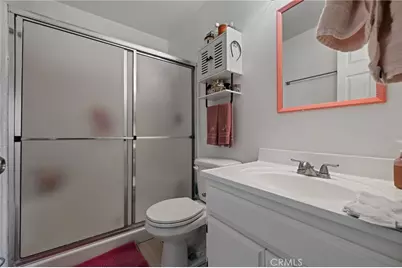 267 Village Circle Drive, Lompoc, CA 93436 - Photo 17