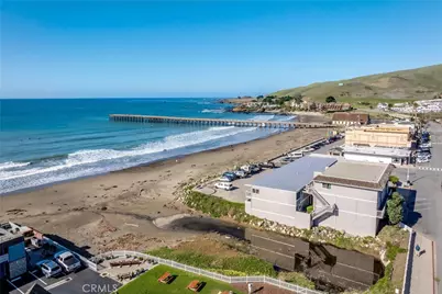 77 N Ocean #8, Cayucos, CA 93430 - Photo 23
