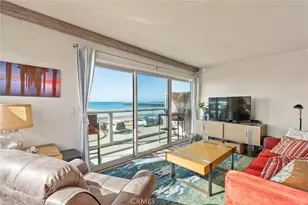 77 N Ocean, Cayucos, CA 93430 - Photo 9