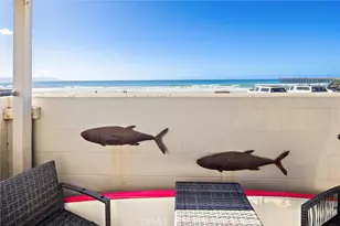 77 N Ocean, Cayucos, CA 93430 - Photo 19