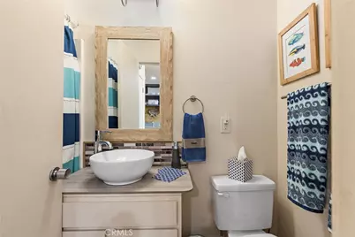 77 N Ocean #8, Cayucos, CA 93430 - Photo 17