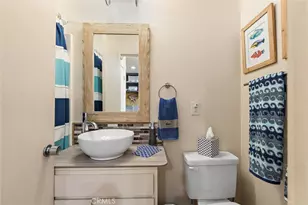 77 N Ocean, Cayucos, CA 93430 - Photo 17