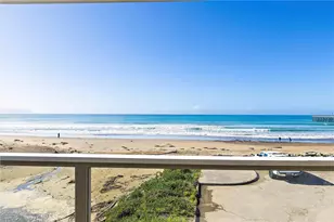 77 N Ocean, Cayucos, CA 93430 - Photo 5