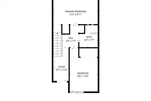 77 N Ocean, Cayucos, CA 93430 - Photo 29