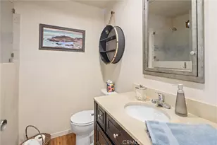 77 N Ocean, Cayucos, CA 93430 - Photo 15