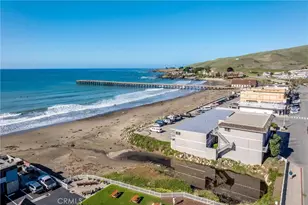 77 N Ocean, Cayucos, CA 93430 - Photo 25