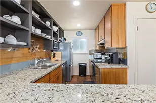 77 N Ocean, Cayucos, CA 93430 - Photo 13