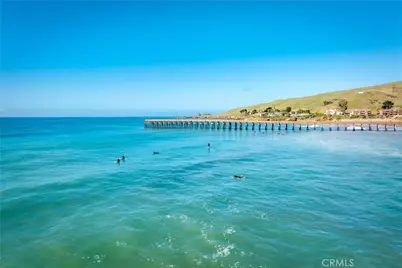 77 N Ocean #8, Cayucos, CA 93430 - Photo 7