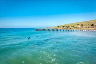 77 N Ocean, Cayucos, CA 93430 - Photo 7