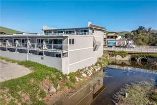 77 N Ocean, Cayucos, CA 93430 - Photo 27