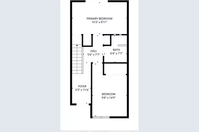 77 N Ocean #8, Cayucos, CA 93430 - Photo 27