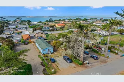 1247 3rd, Los Osos, CA 93402 - Photo 15