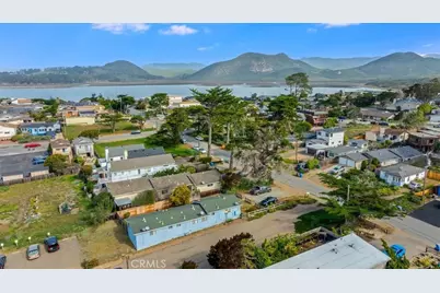 1247 3rd, Los Osos, CA 93402 - Photo 17