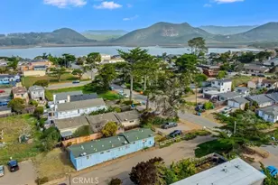 1247 3rd, Los Osos, CA 93402 - Photo 17