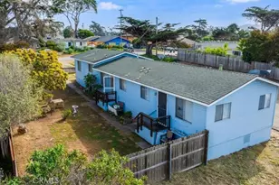 1247 3rd, Los Osos, CA 93402 - Photo 19