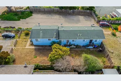 1247 3rd, Los Osos, CA 93402 - Photo 21