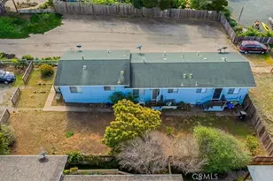 1247 3rd, Los Osos, CA 93402 - Photo 21