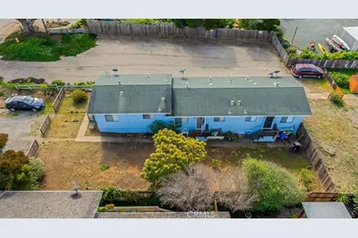 1247 3rd, Los Osos, CA 93402 - Photo 21