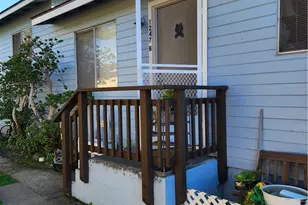 1247 3rd, Los Osos, CA 93402 - Photo 5